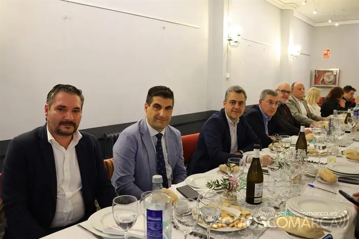 somoscomarca_obarco_casino_premio_barquensedoano_2023_04_01-5209 (11)