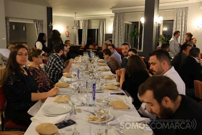 somoscomarca_obarco_casino_premio_barquensedoano_2023_04_01-5209 (13)