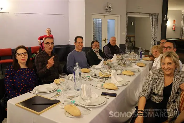 somoscomarca_obarco_casino_premio_barquensedoano_2023_04_01-5209 (15)