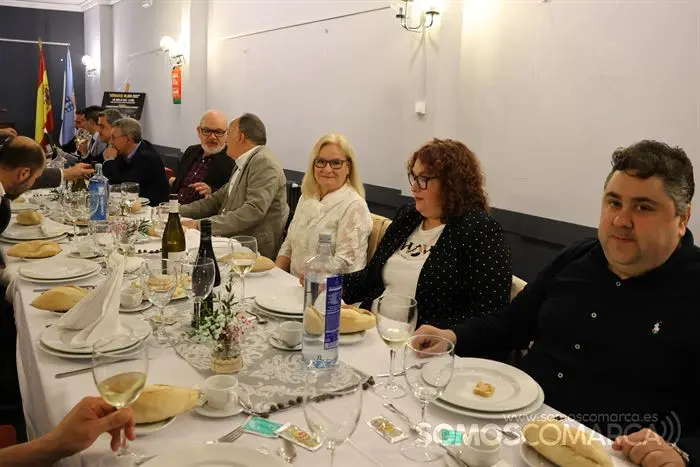 somoscomarca_obarco_casino_premio_barquensedoano_2023_04_01-5209 (17)