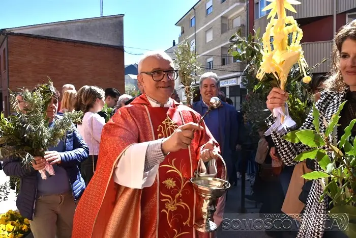 somoscomarca_obarco_santarita_semanasanta_domingoderamos_2023 (1)
