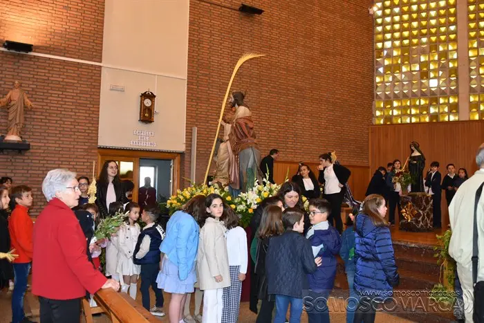 somoscomarca_obarco_santarita_semanasanta_domingoderamos_2023 (2)
