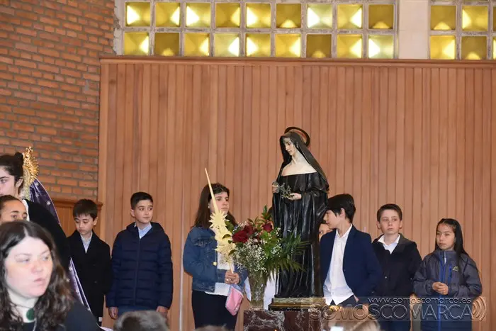somoscomarca_obarco_santarita_semanasanta_domingoderamos_2023 (3)