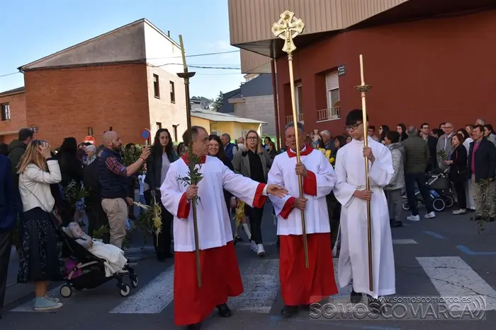 somoscomarca_obarco_santarita_semanasanta_domingoderamos_2023 (6)