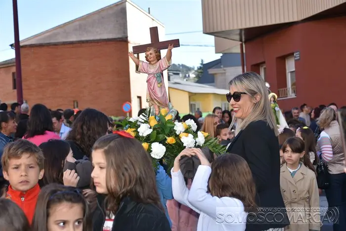 somoscomarca_obarco_santarita_semanasanta_domingoderamos_2023 (7)