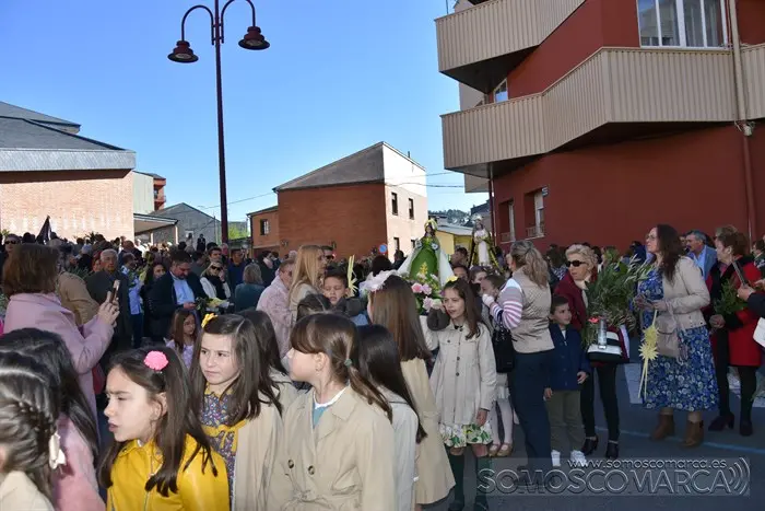 somoscomarca_obarco_santarita_semanasanta_domingoderamos_2023 (8)