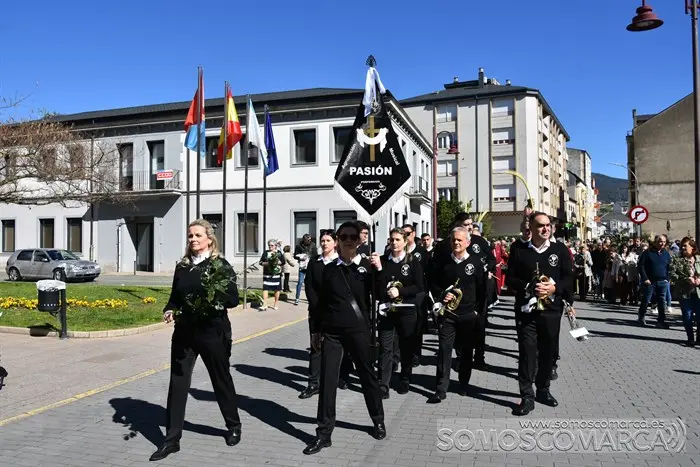 somoscomarca_obarco_santarita_semanasanta_domingoderamos_2023 (9)