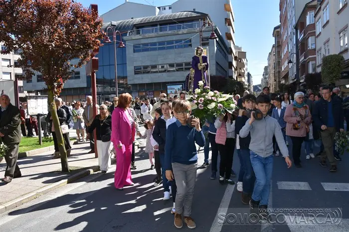 somoscomarca_obarco_santarita_semanasanta_domingoderamos_2023 (11)