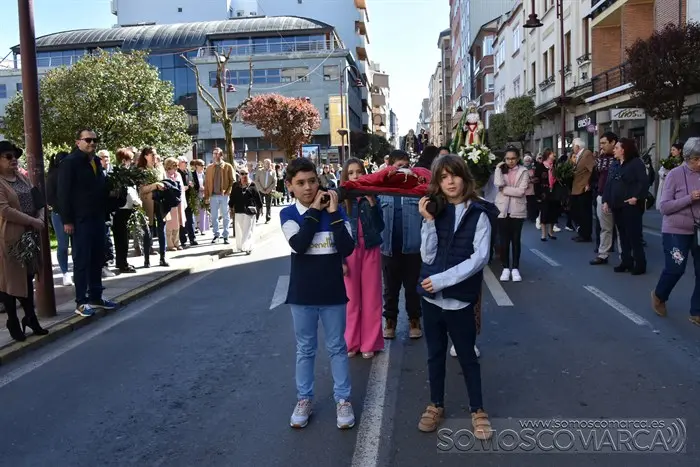 somoscomarca_obarco_santarita_semanasanta_domingoderamos_2023 (12)