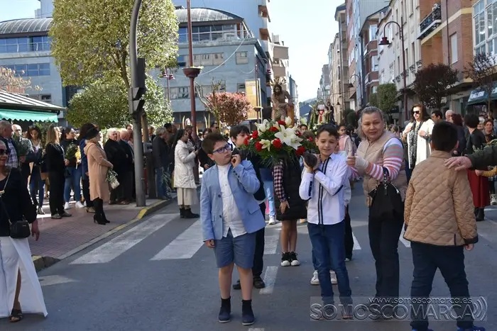 somoscomarca_obarco_santarita_semanasanta_domingoderamos_2023 (14)