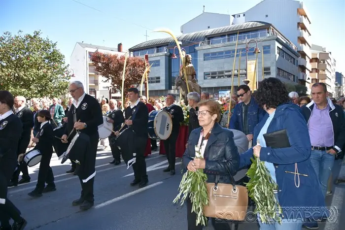 somoscomarca_obarco_santarita_semanasanta_domingoderamos_2023 (17)