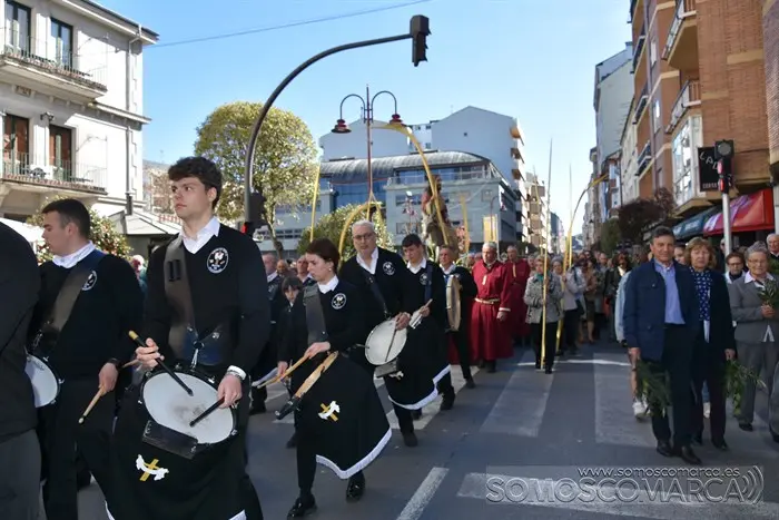 somoscomarca_obarco_santarita_semanasanta_domingoderamos_2023 (18)