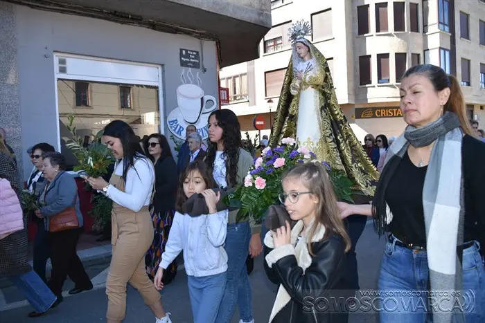 somoscomarca_obarco_santarita_semanasanta_domingoderamos_2023 (23)