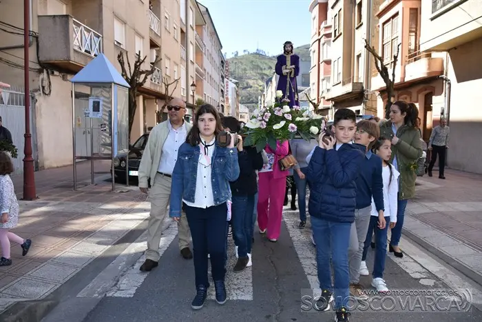 somoscomarca_obarco_santarita_semanasanta_domingoderamos_2023 (26)