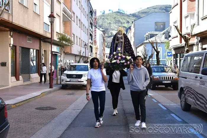 somoscomarca_obarco_santarita_semanasanta_domingoderamos_2023 (27)