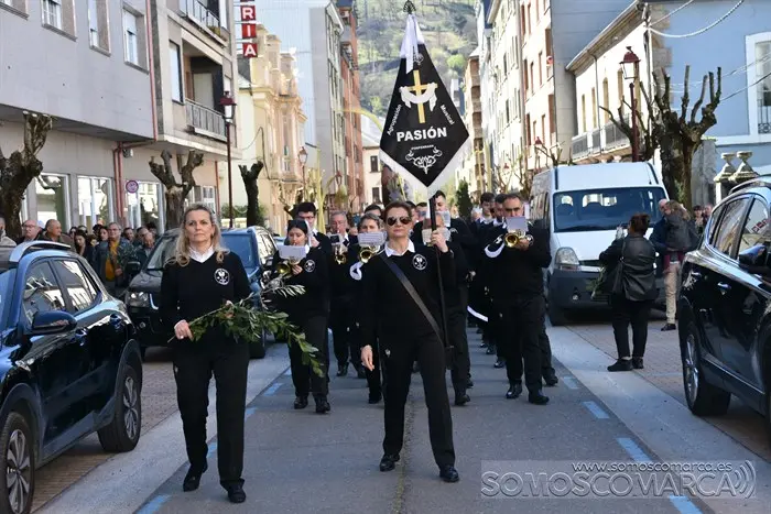 somoscomarca_obarco_santarita_semanasanta_domingoderamos_2023 (28)