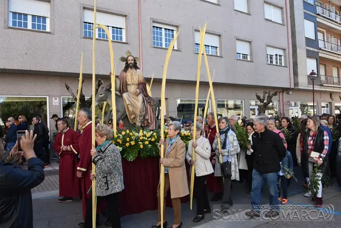 portada_somoscomarca_obarco_santarita_semanasanta_domingoderamos_2023 (29)
