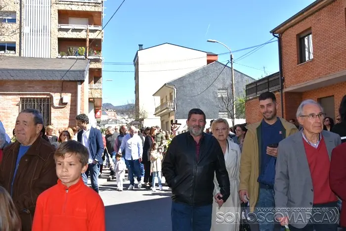 somoscomarca_obarco_santarita_semanasanta_domingoderamos_2023 (32)