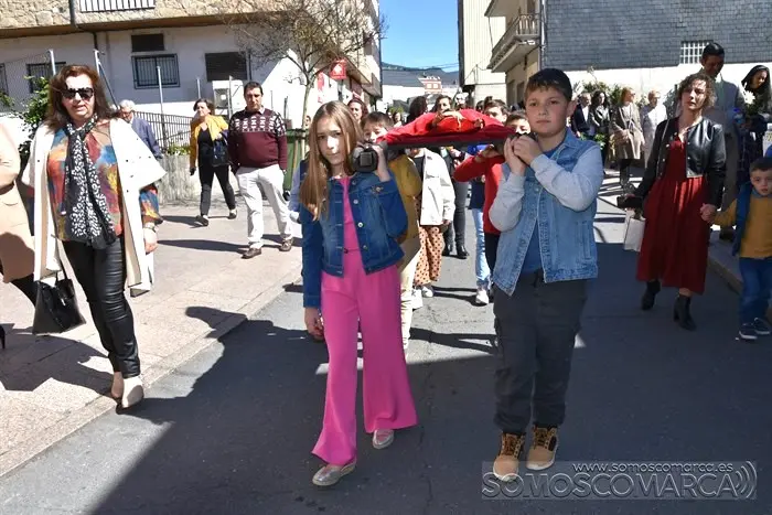 somoscomarca_obarco_santarita_semanasanta_domingoderamos_2023 (34)