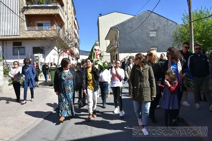 somoscomarca_obarco_santarita_semanasanta_domingoderamos_2023 (35)