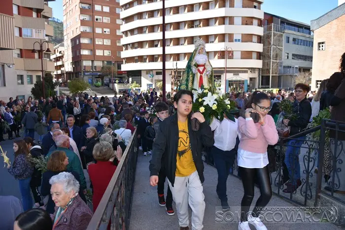 somoscomarca_obarco_santarita_semanasanta_domingoderamos_2023 (36)