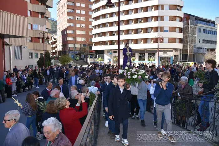 somoscomarca_obarco_santarita_semanasanta_domingoderamos_2023 (37)