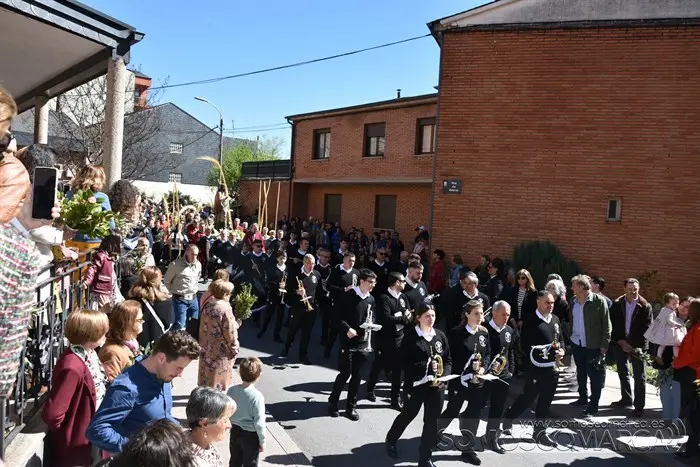 somoscomarca_obarco_santarita_semanasanta_domingoderamos_2023 (39)