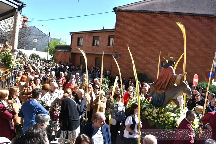 somoscomarca_obarco_santarita_semanasanta_domingoderamos_2023 (40)