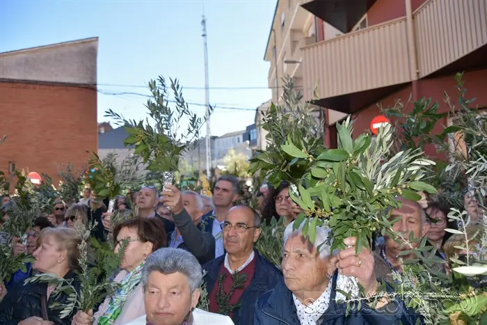 somoscomarca_obarco_santarita_semanasanta_domingoderamos_2023 (44)