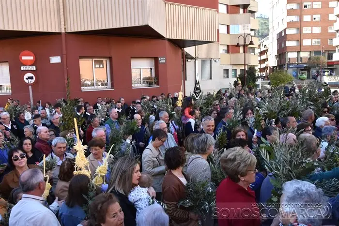 somoscomarca_obarco_santarita_semanasanta_domingoderamos_2023 (47)