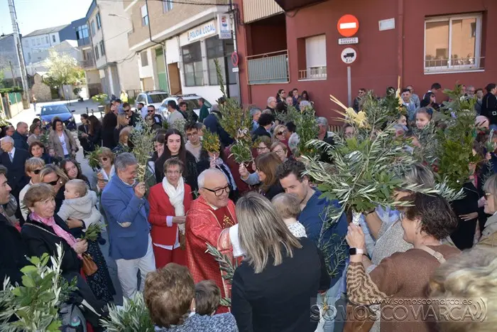 somoscomarca_obarco_santarita_semanasanta_domingoderamos_2023 (51)