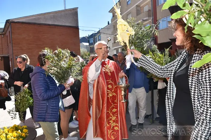 somoscomarca_obarco_santarita_semanasanta_domingoderamos_2023 (53)