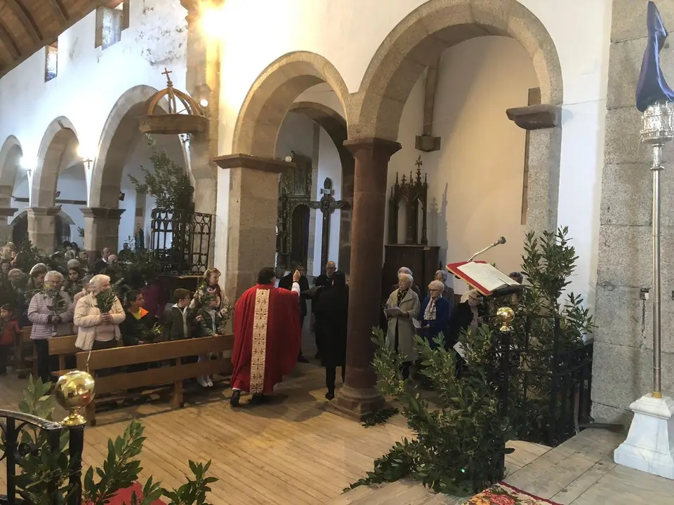 somoscomarca_semanasanta_arua_petin_asermitas_2023 (1)