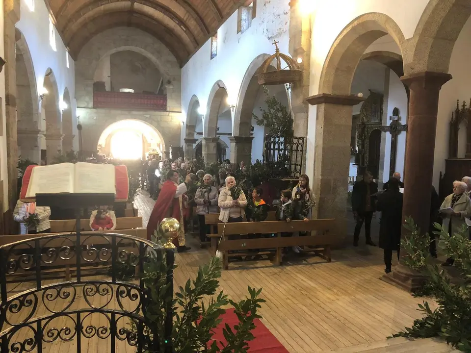 somoscomarca_semanasanta_arua_petin_asermitas_2023 (2)