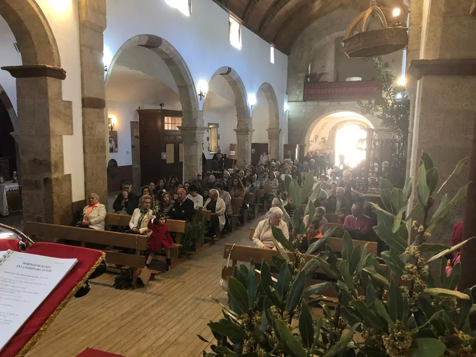 somoscomarca_semanasanta_arua_petin_asermitas_2023 (3)