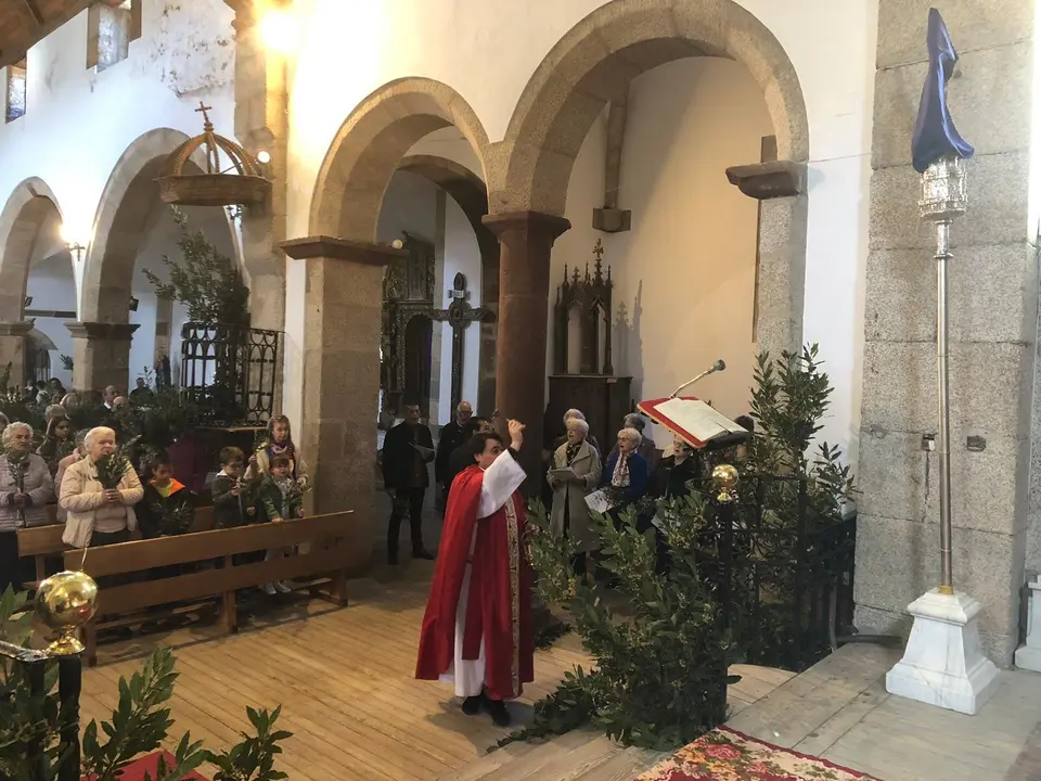 somoscomarca_semanasanta_arua_petin_asermitas_2023 (4)