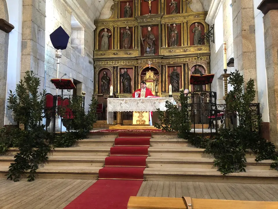 somoscomarca_semanasanta_arua_petin_asermitas_2023 (5)