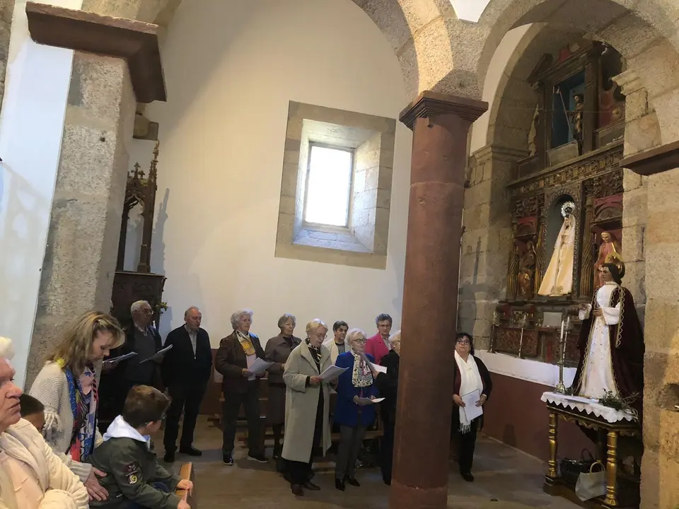 somoscomarca_semanasanta_arua_petin_asermitas_2023 (6)