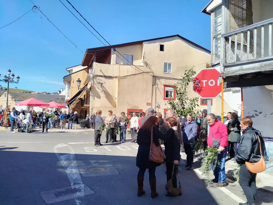 somoscomarca_semanasanta_arua_petin_asermitas_2023 (7)