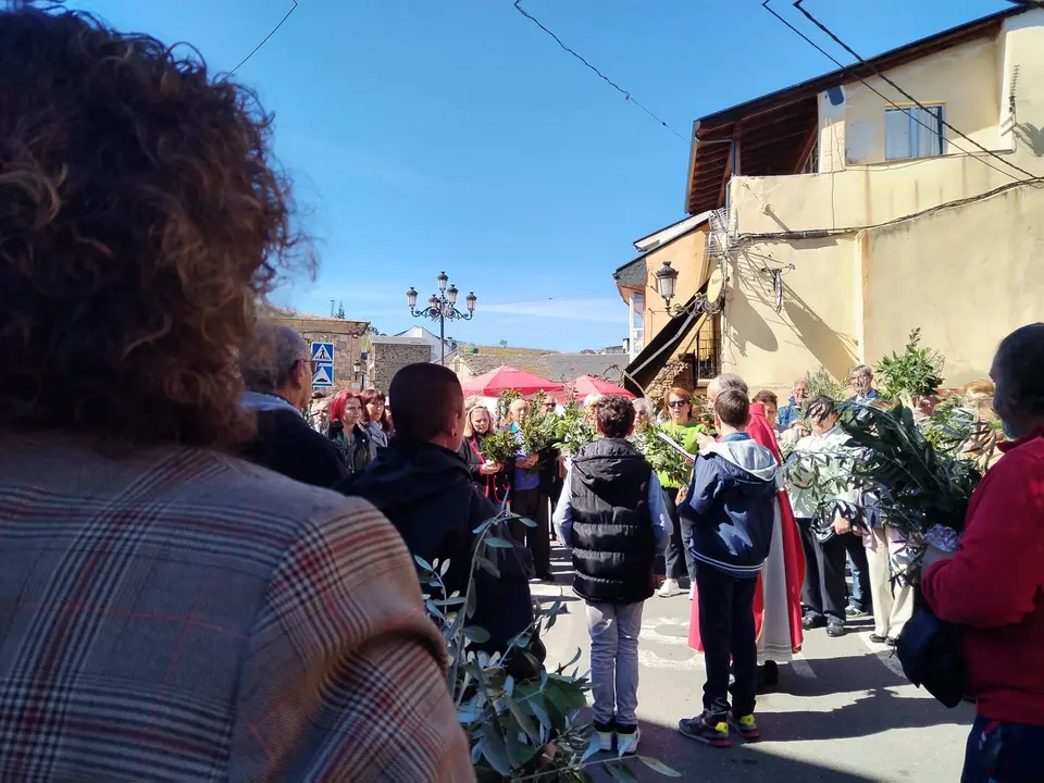 somoscomarca_semanasanta_arua_petin_asermitas_2023 (8)