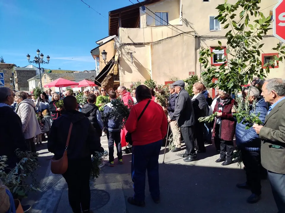 somoscomarca_semanasanta_petin_2023 (11)