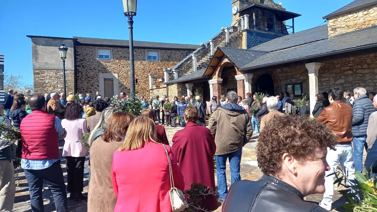 somoscomarca_semanasanta_rubia_iglesia_2023 (12)