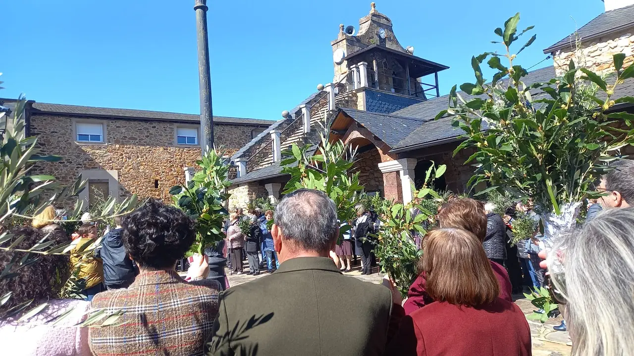 somoscomarca_semanasanta_rubia_iglesia_2023 (13)