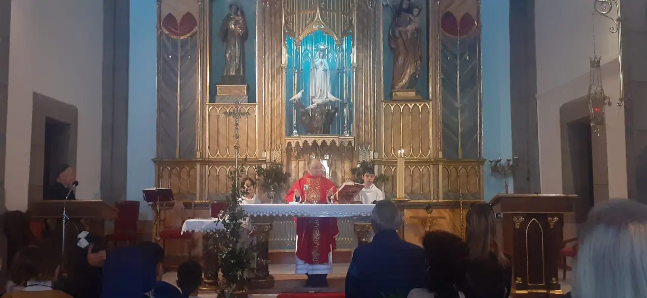 somoscomarca_semanasanta_fontei_donlisardo_2023 (14)