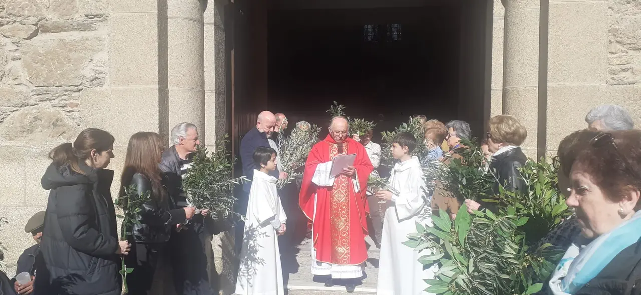 somoscomarca_semanasanta_fontei_2023 (15)