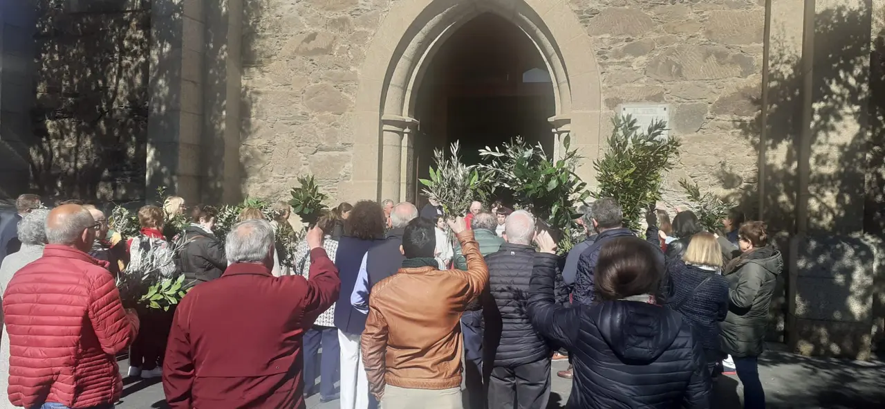 somoscomarca_semanasanta_fontei_2023 (16)