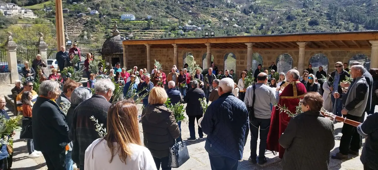 somoscomarca_semanasanta_arua_petin_asermitas_2023 (17)