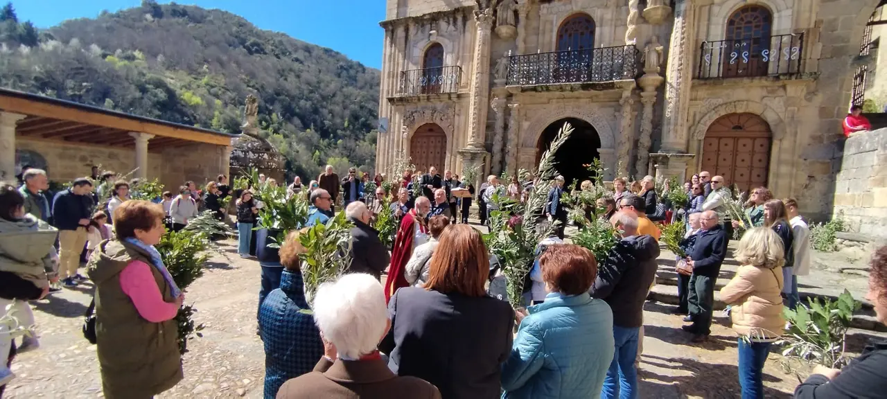 somoscomarca_semanasanta_arua_petin_asermitas_2023 (18)