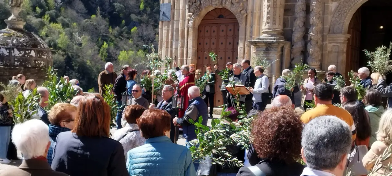 somoscomarca_semanasanta_arua_petin_asermitas_2023 (20)