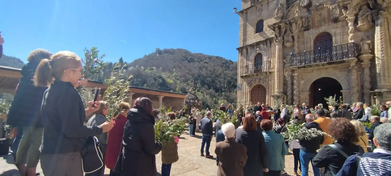 somoscomarca_semanasanta_arua_petin_asermitas_2023 (21)